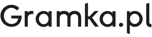 Gramka.pl
